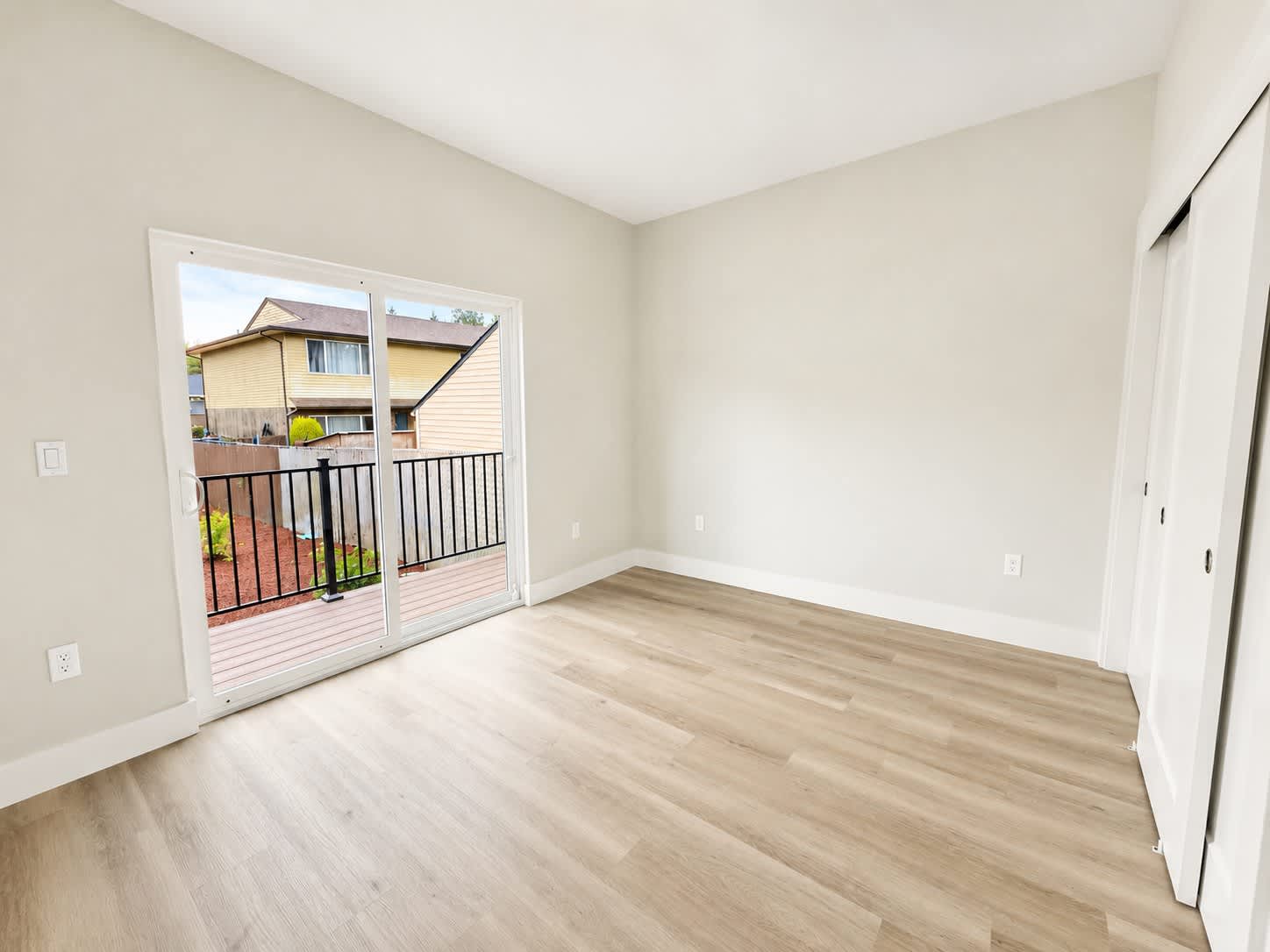 18840 SE MILDRED ST – photo 5