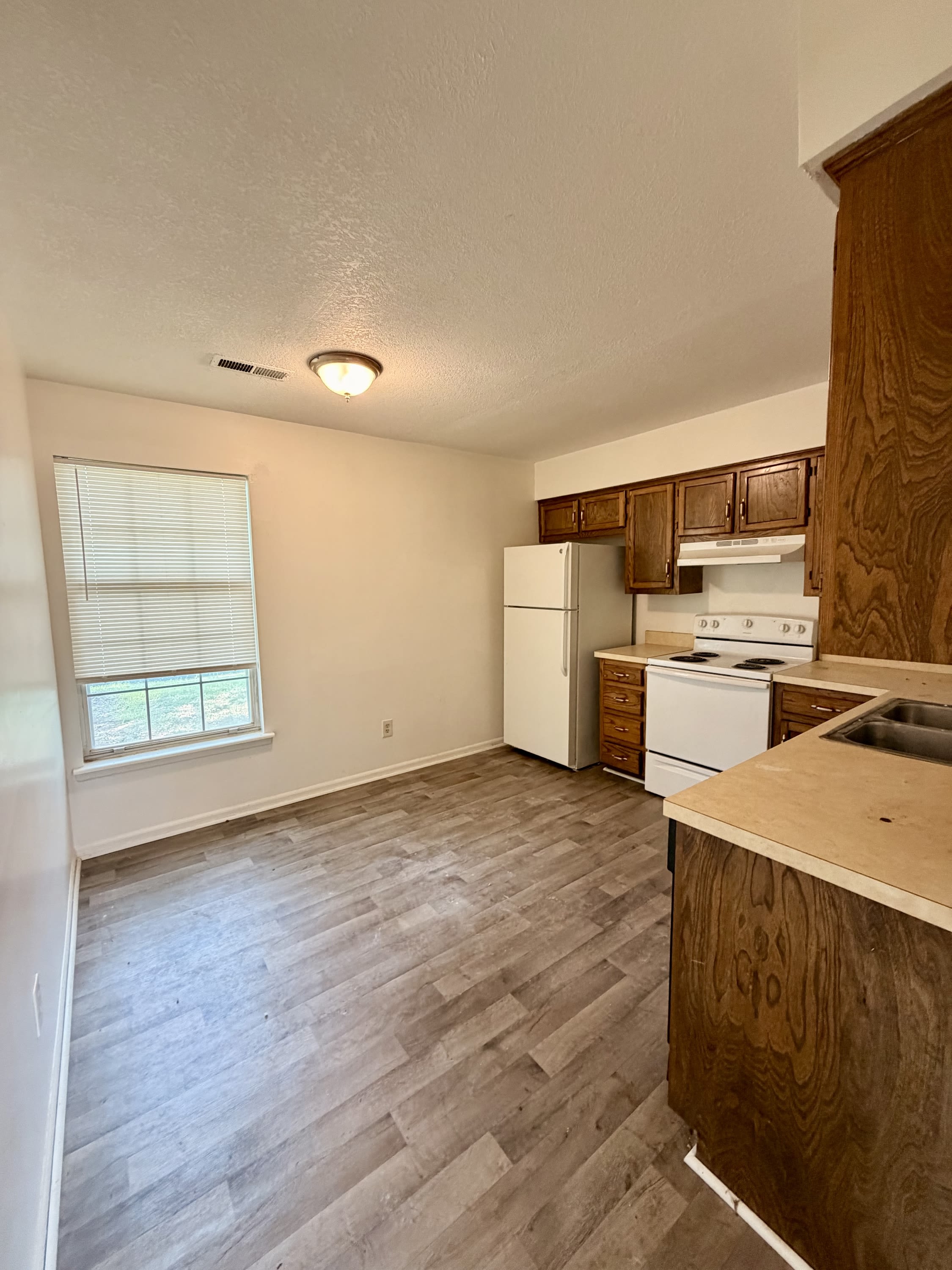 207 Nw Barr Road B – photo 3
