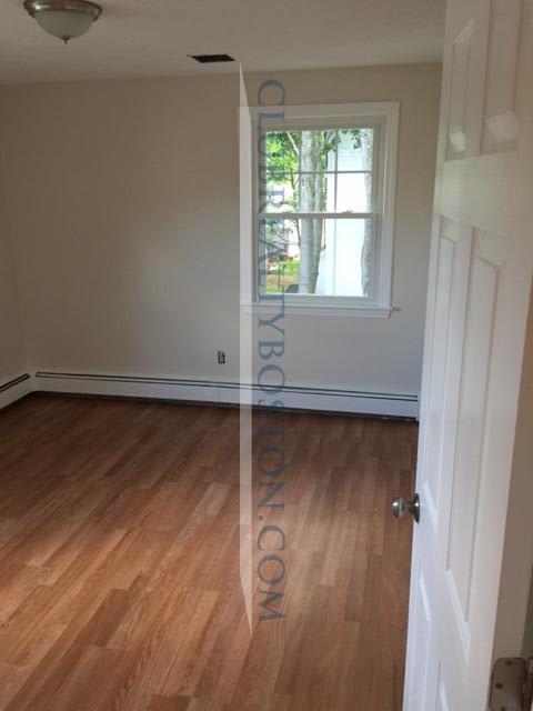 13 Rumford Ave. – photo 3