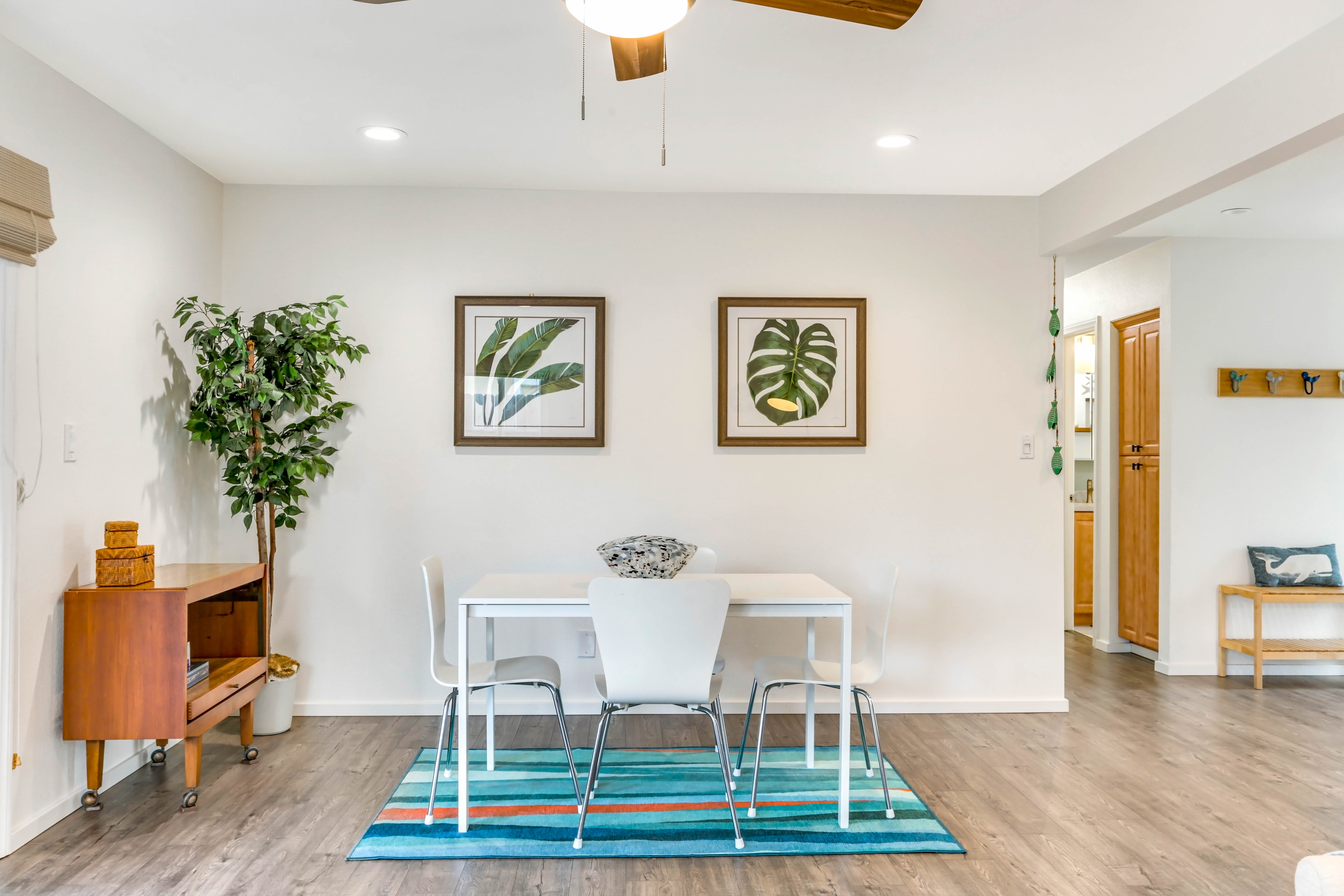 1246 Thermal Ave – photo 3