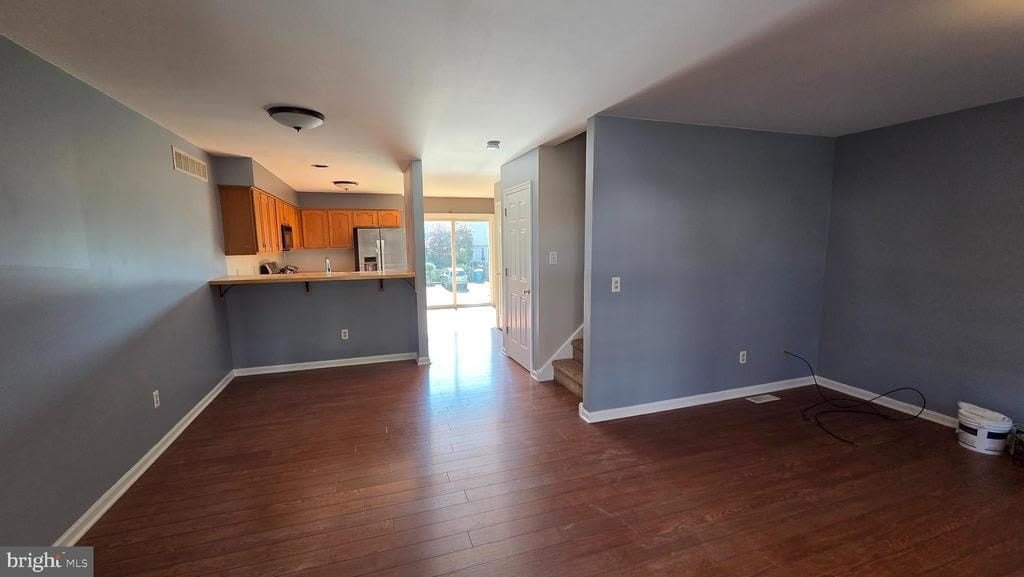 131 SUNNYSIDE LANE – photo 3