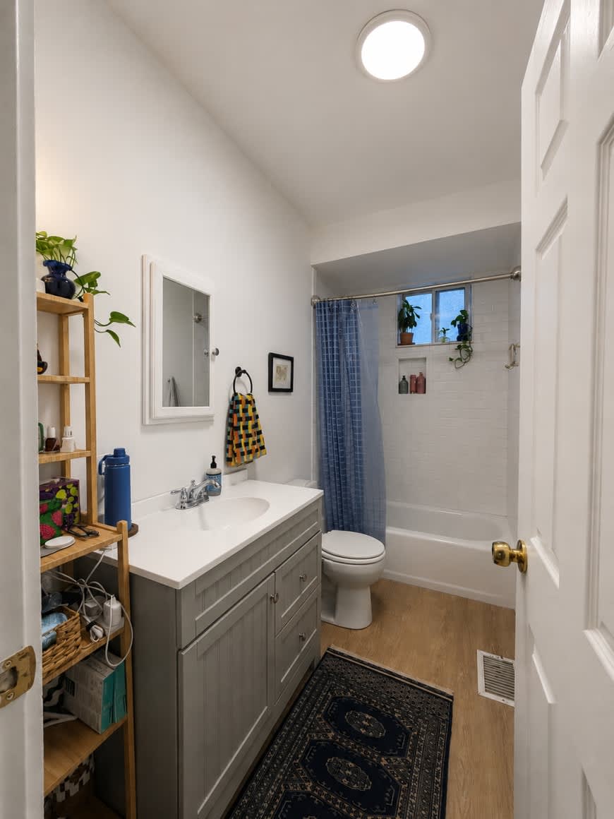 148 152 South St – photo 5