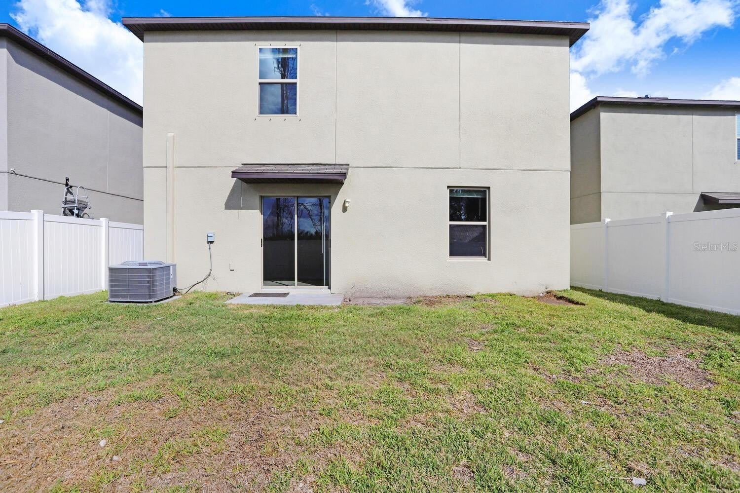 10256 CARLOWAY HILLS Drive – photo 3