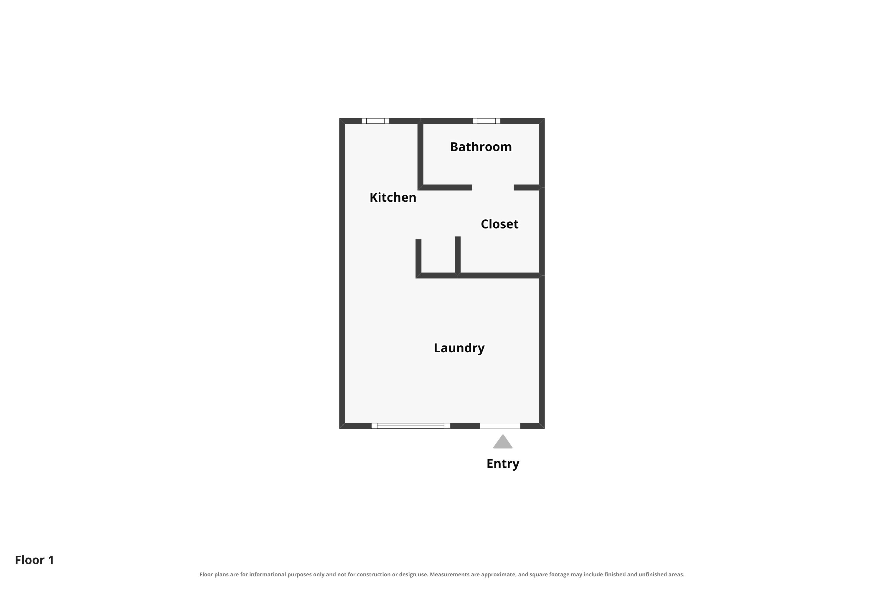 620 Sudderth Drive – photo 2