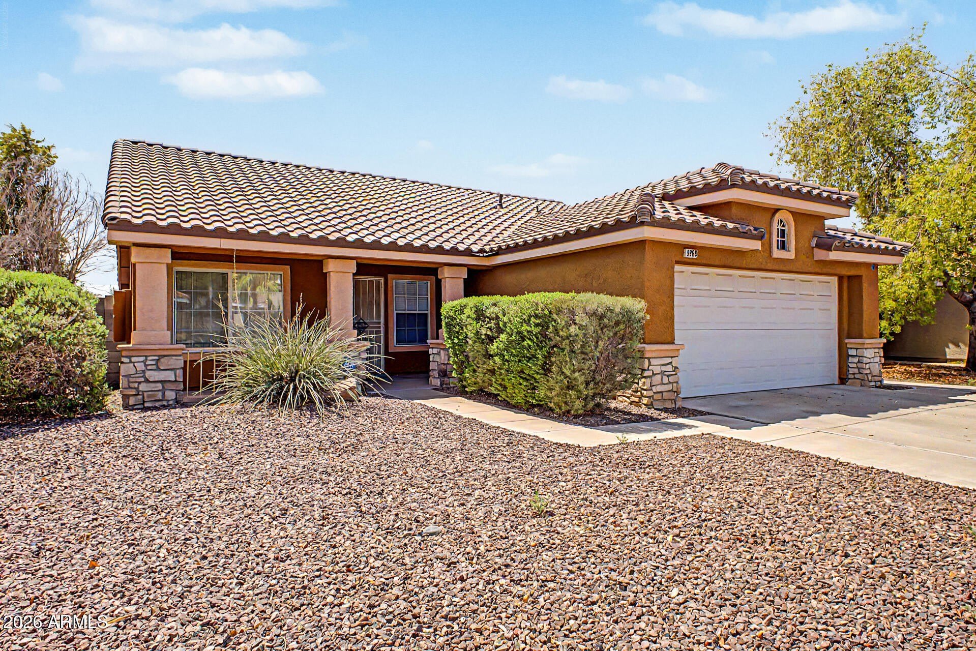 9969 W MACKENZIE Drive – photo 2