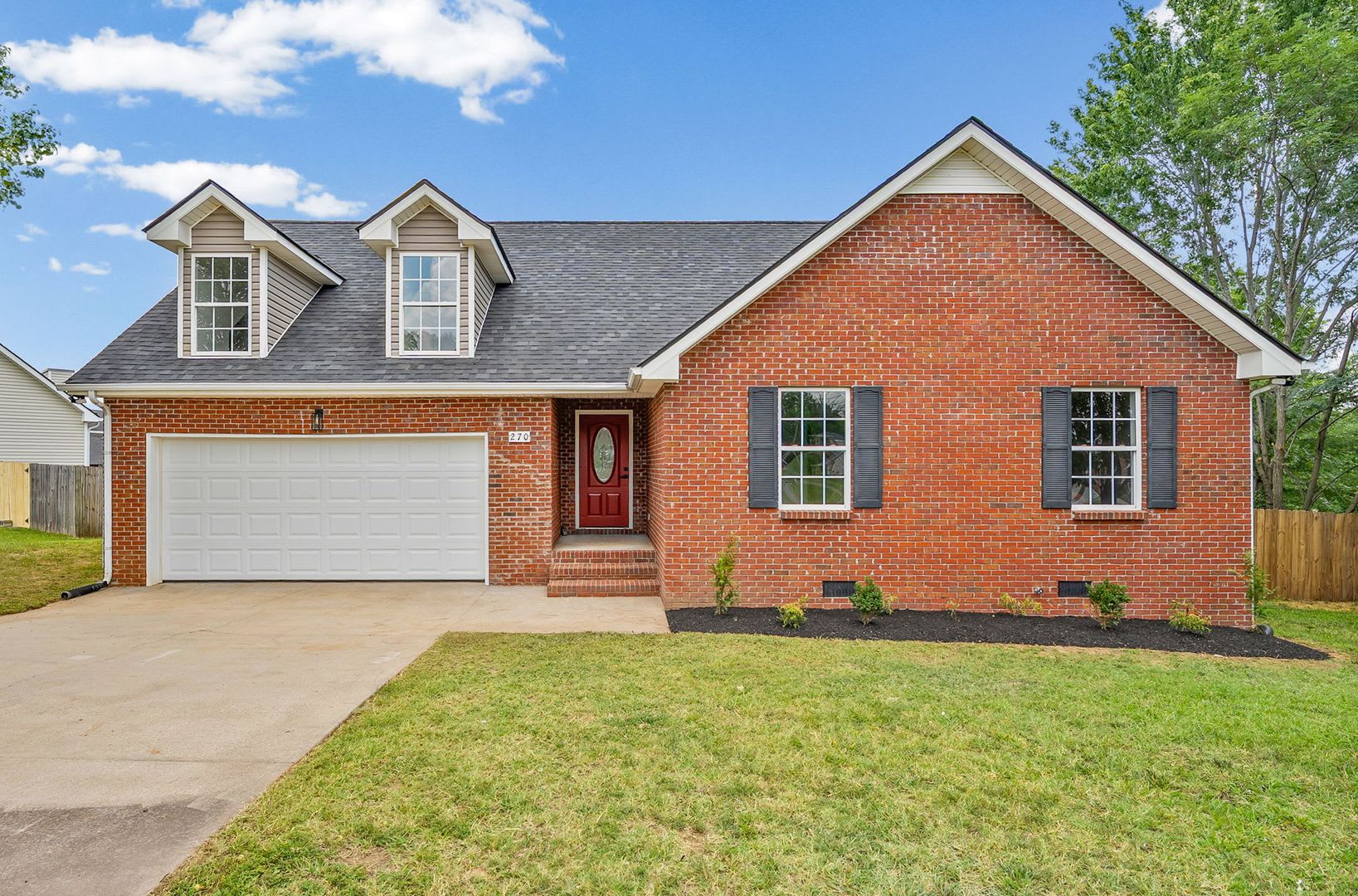 270 Harold Drive – photo 3