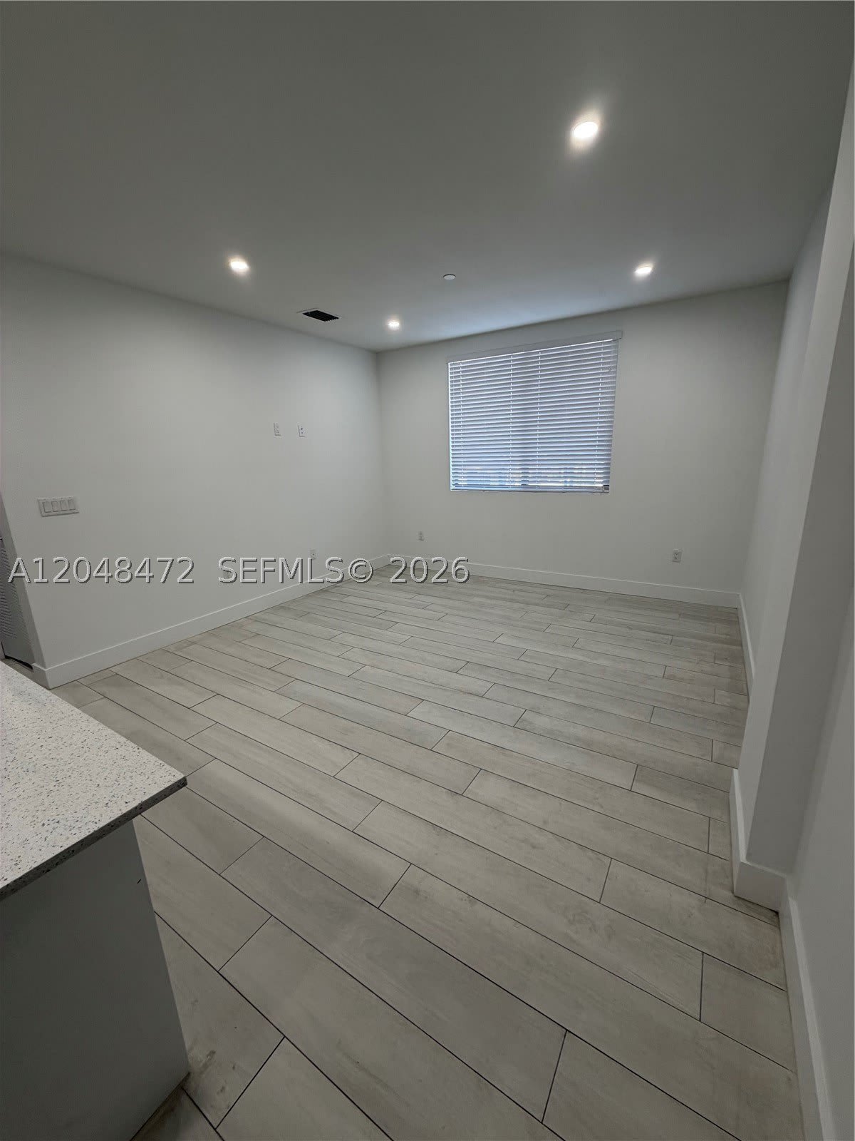 879 E 24Th St – photo 2
