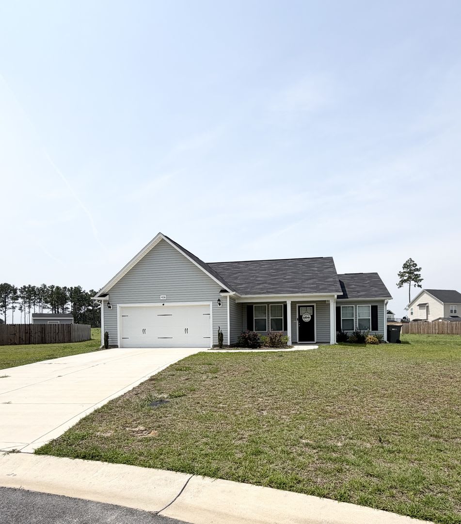 New to you, in Hope Mills – photo 1