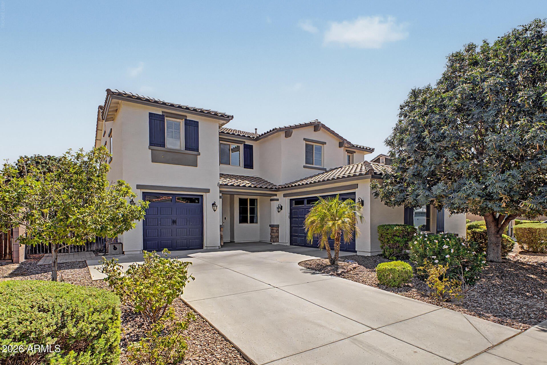 2531 E ELEANA Lane – photo 2