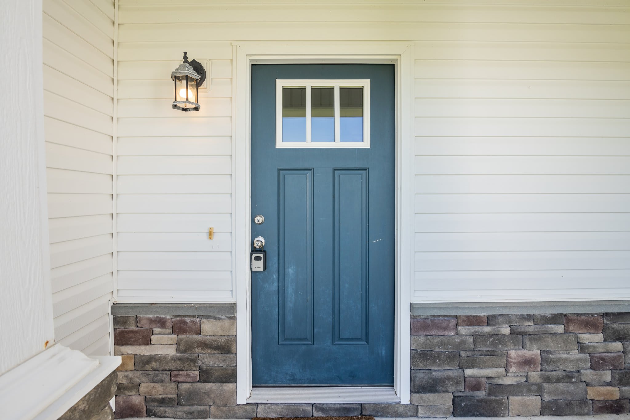 103 Grist Mill Drive – photo 5