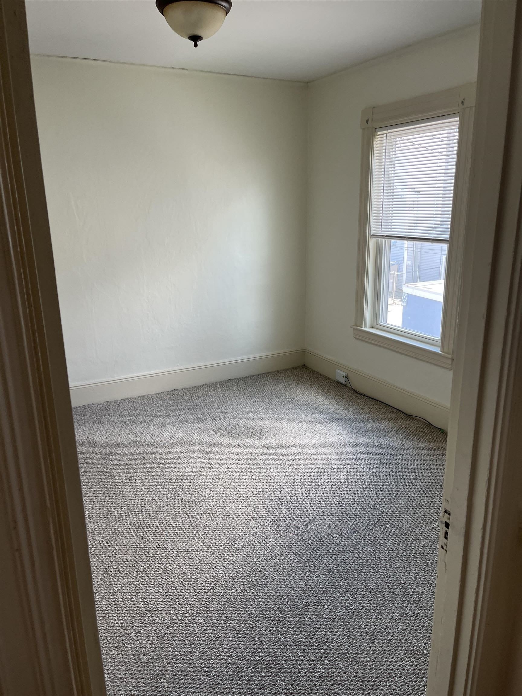 61 Laurel Street – photo 4