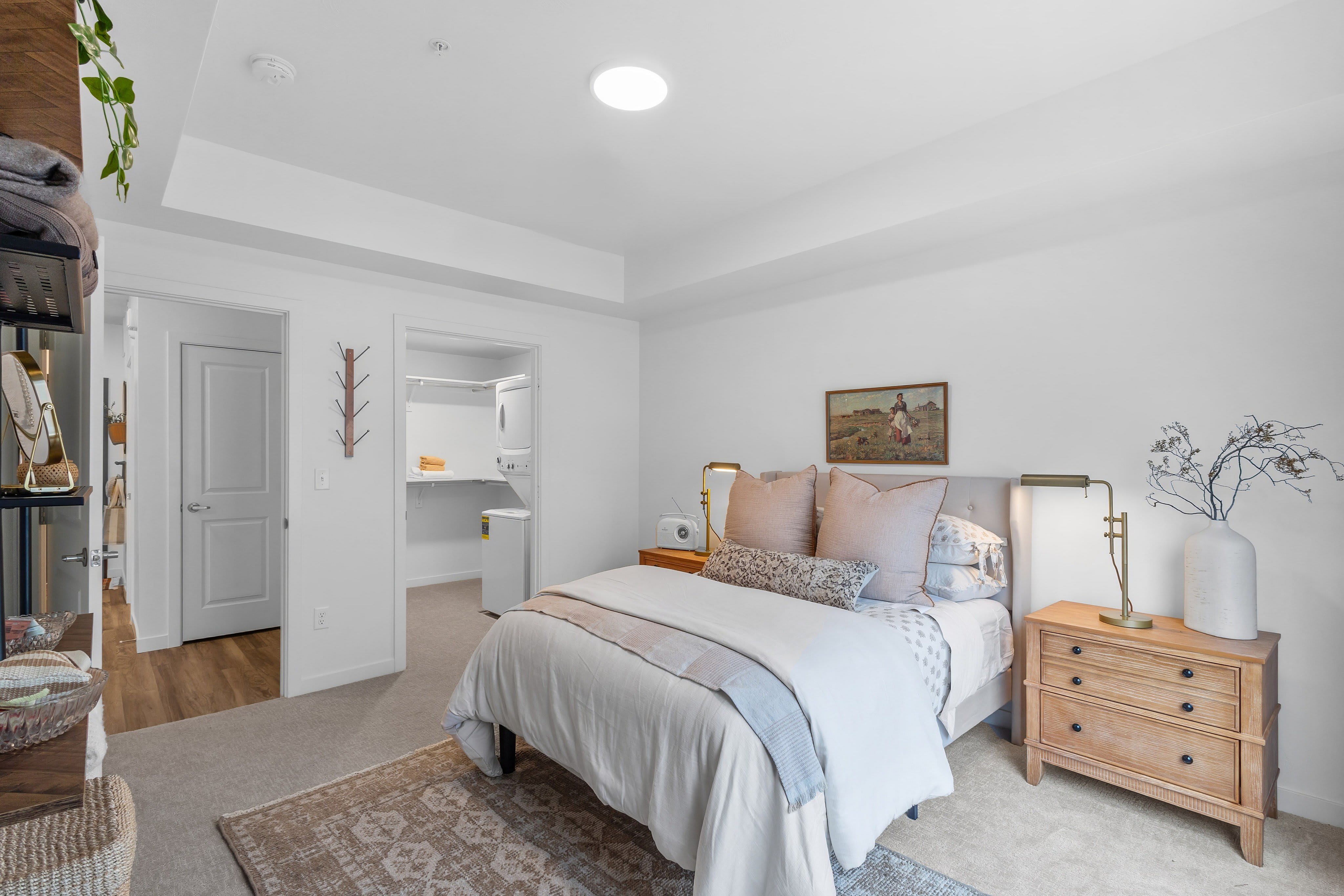 The Ivory at Woodruff – photo 3