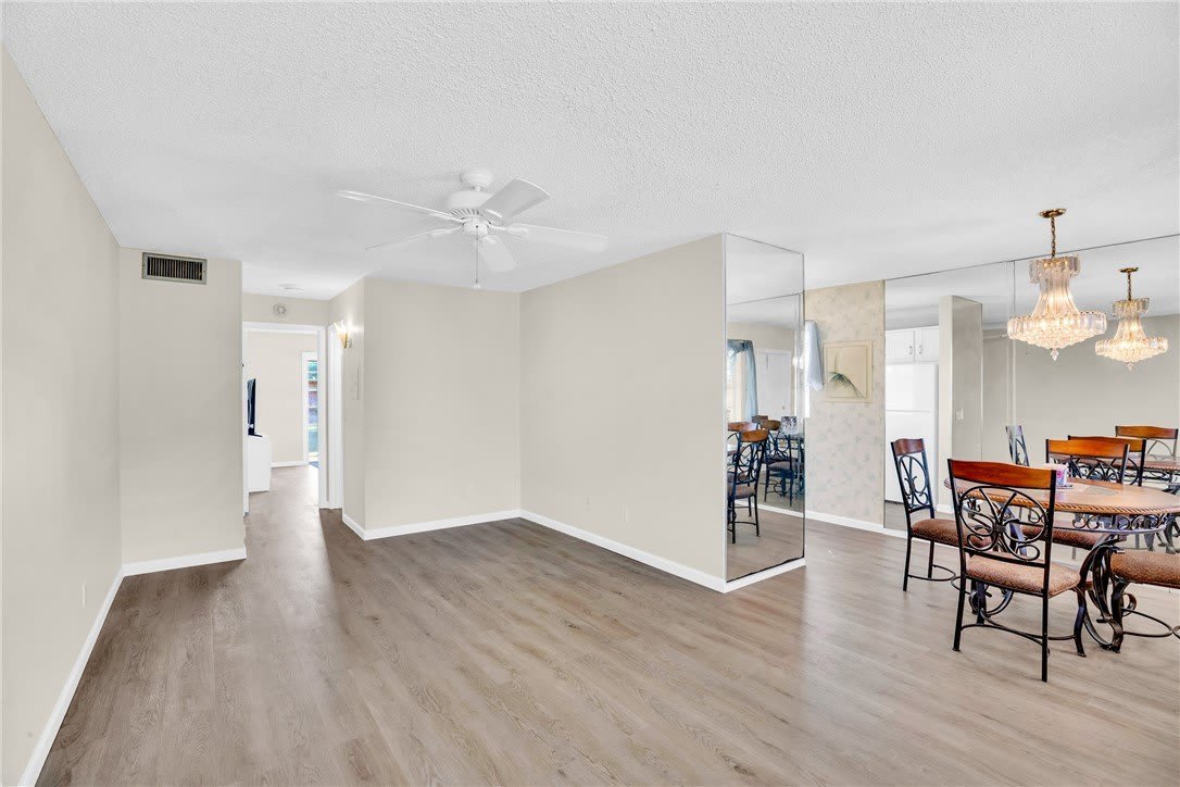 18 Vista Gardens Trail – photo 2