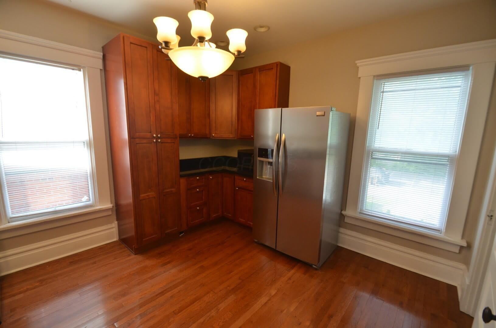 430 King Avenue – photo 5