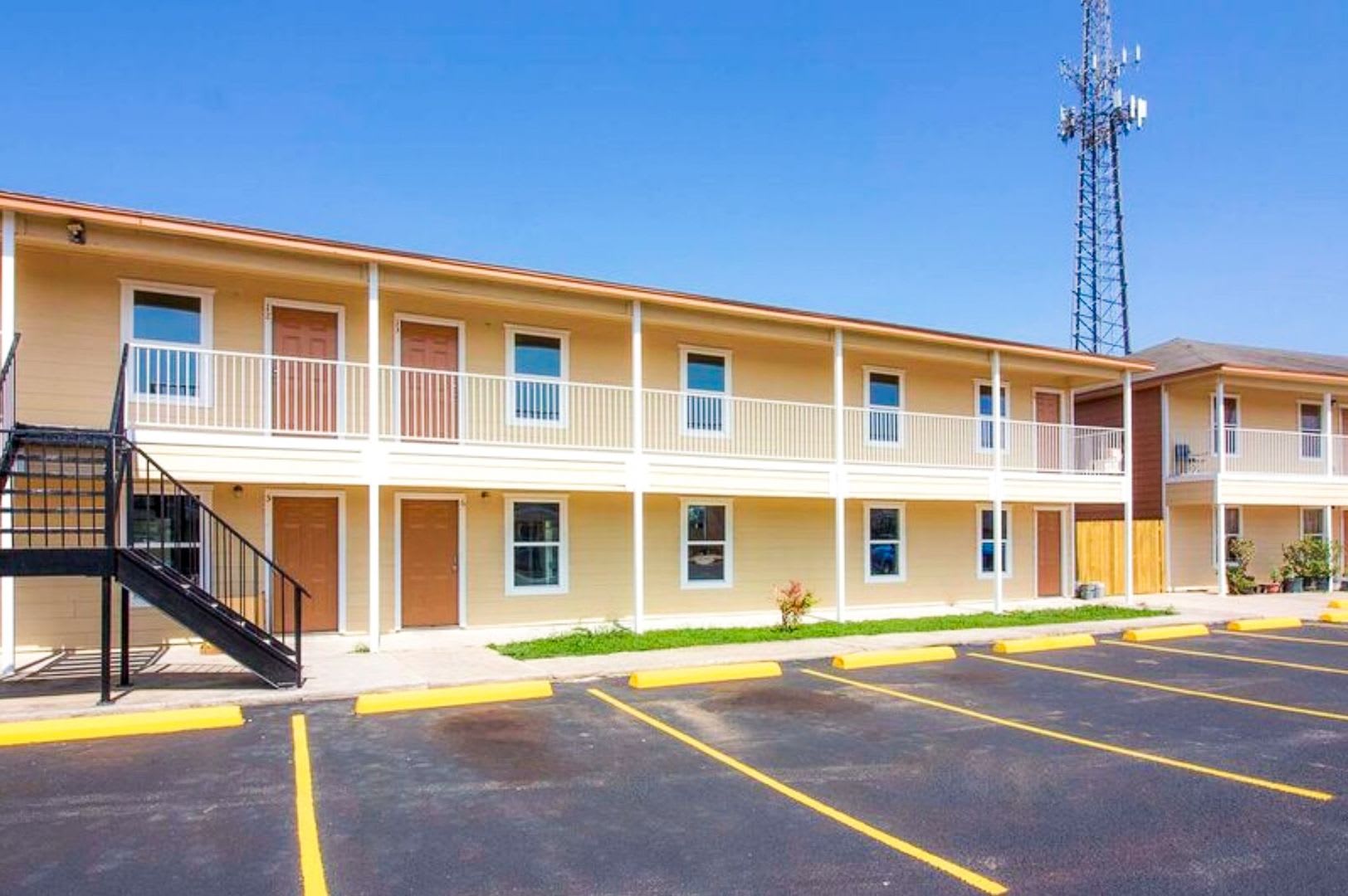 Ka'Anali Apartments – photo 3