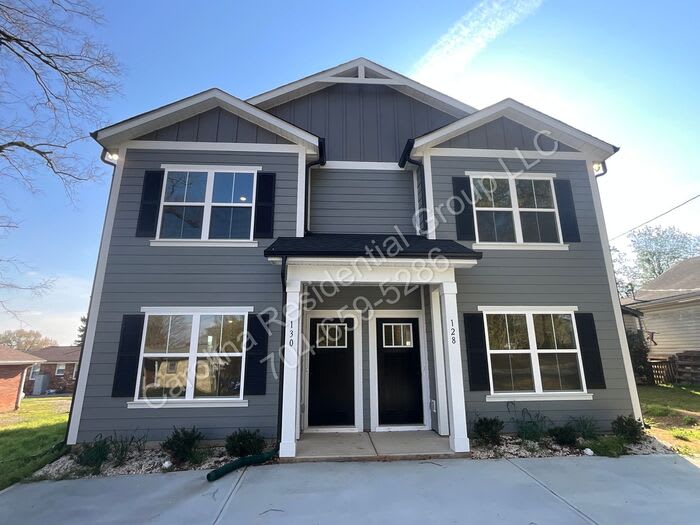 128 18th Pl Street Northwest – photo 1