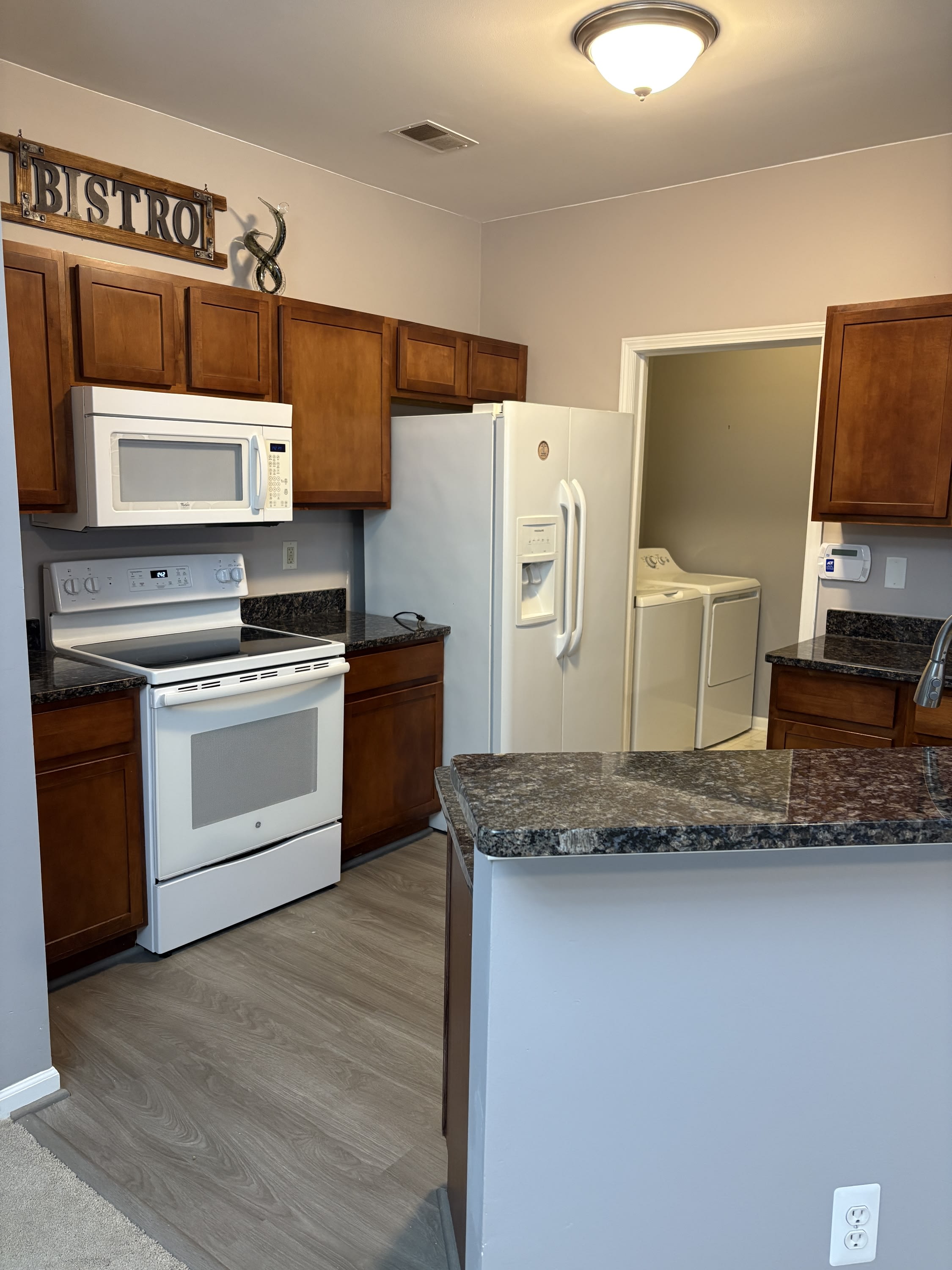 23778 Northstone Village Drive – photo 5