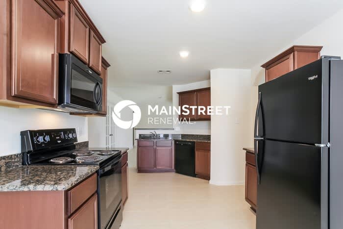 1214 Emerald Stone Drive – photo 5
