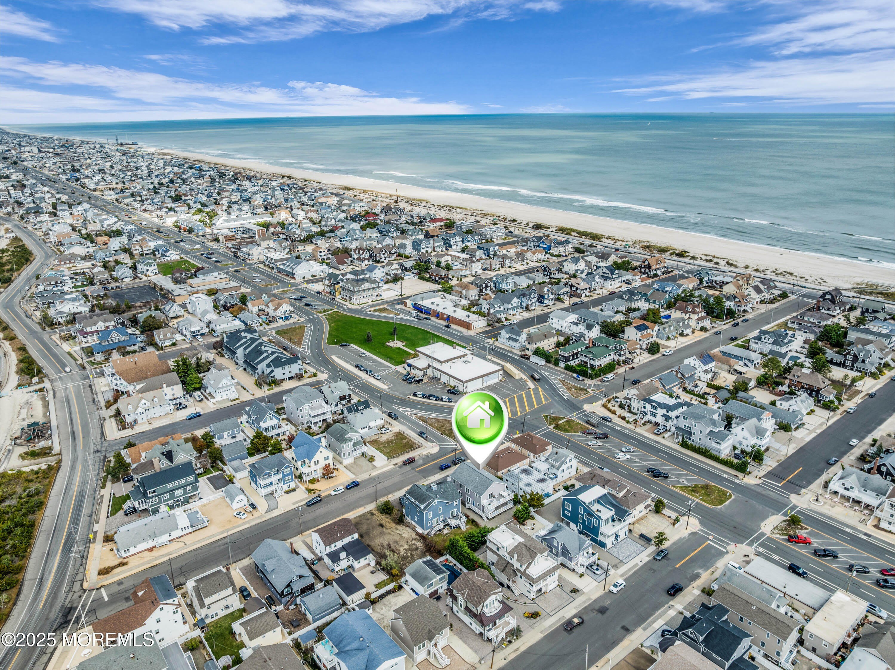 111 7th Avenue – photo 4