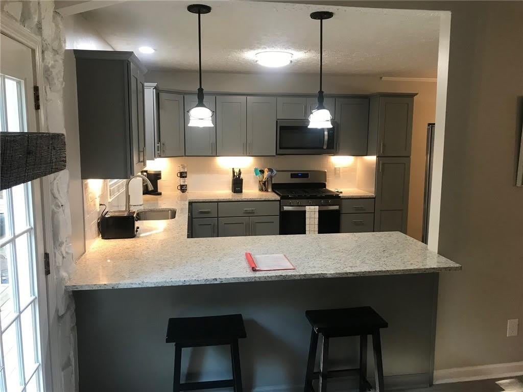 111 Quail Run – photo 3