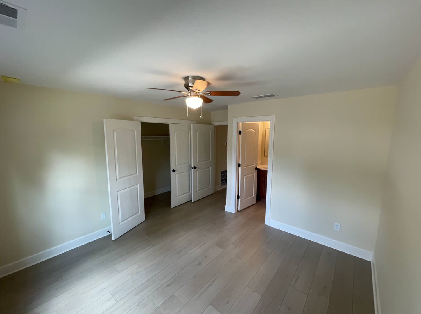 624 Golfview Drive – photo 3