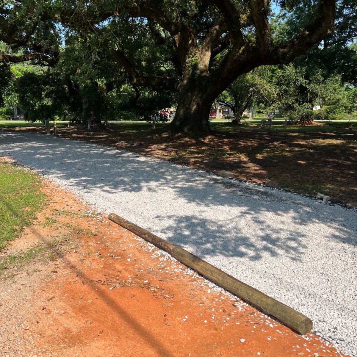 11780 Old Pascagoula Rd – photo 2