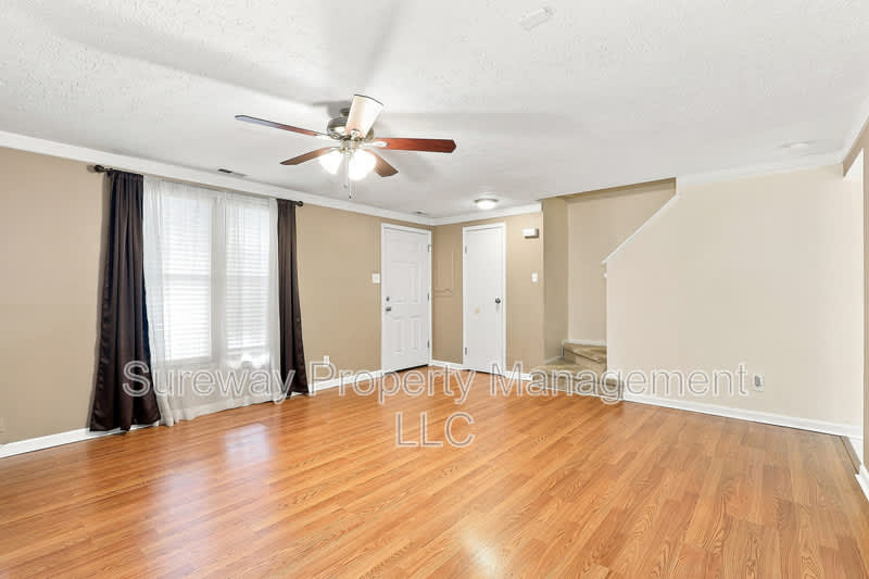 21 Waterview Ct – photo 3