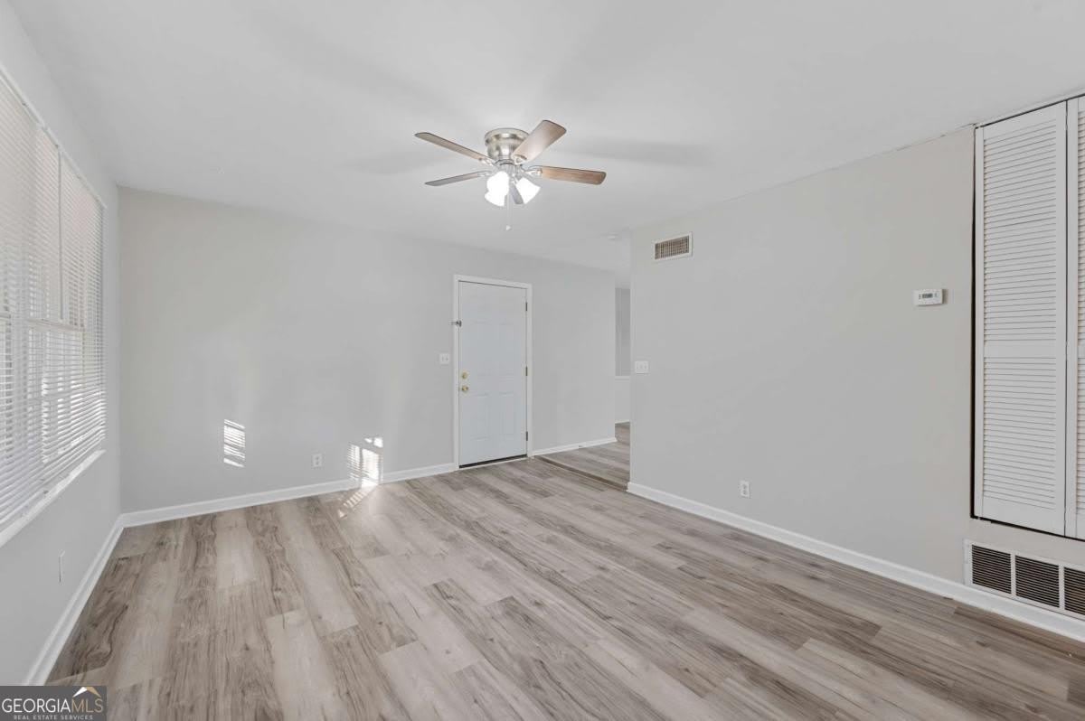 2382 Peachwood Circle NE – photo 4