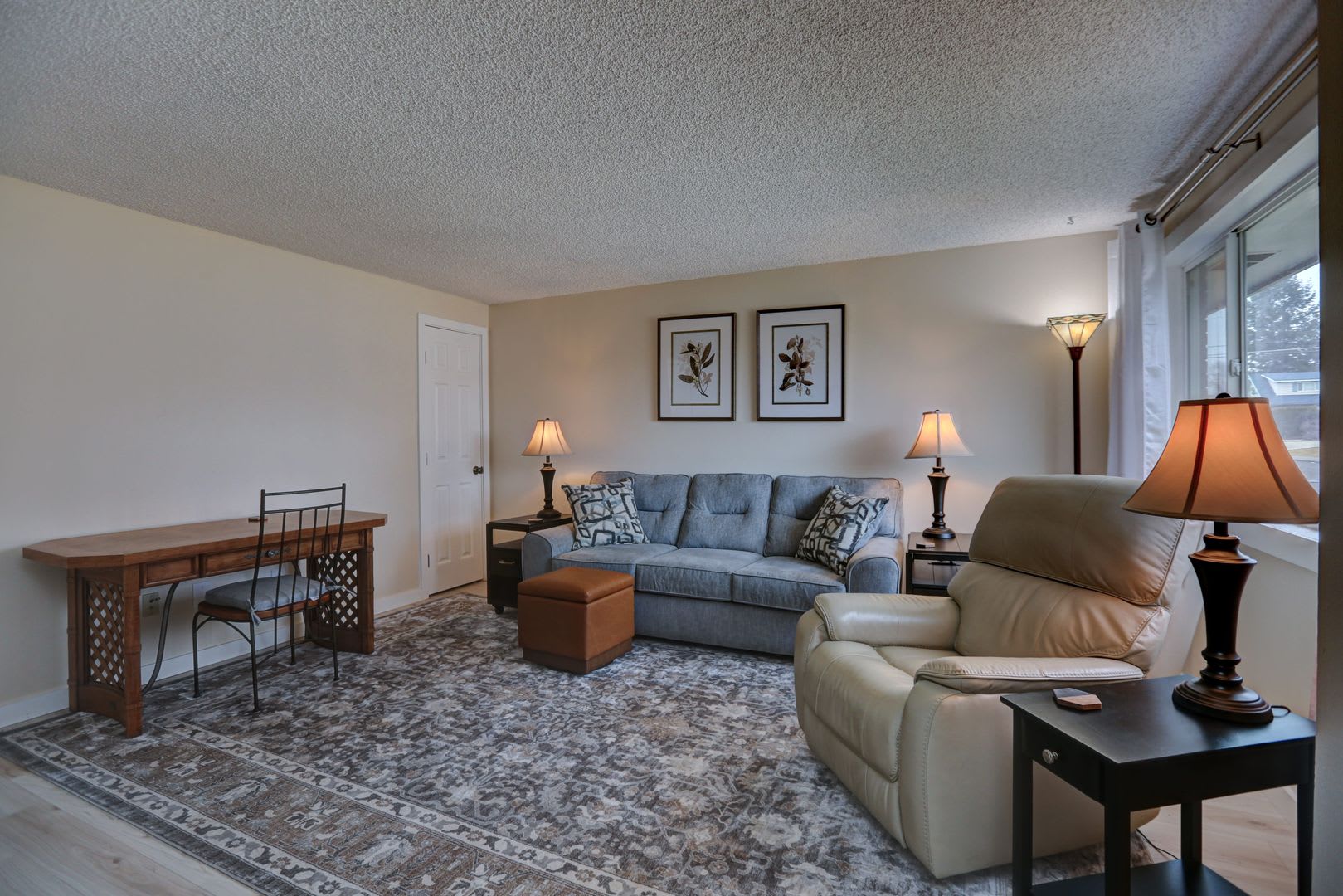 Prime North Spokane Location Near Providence Hospital – photo 2