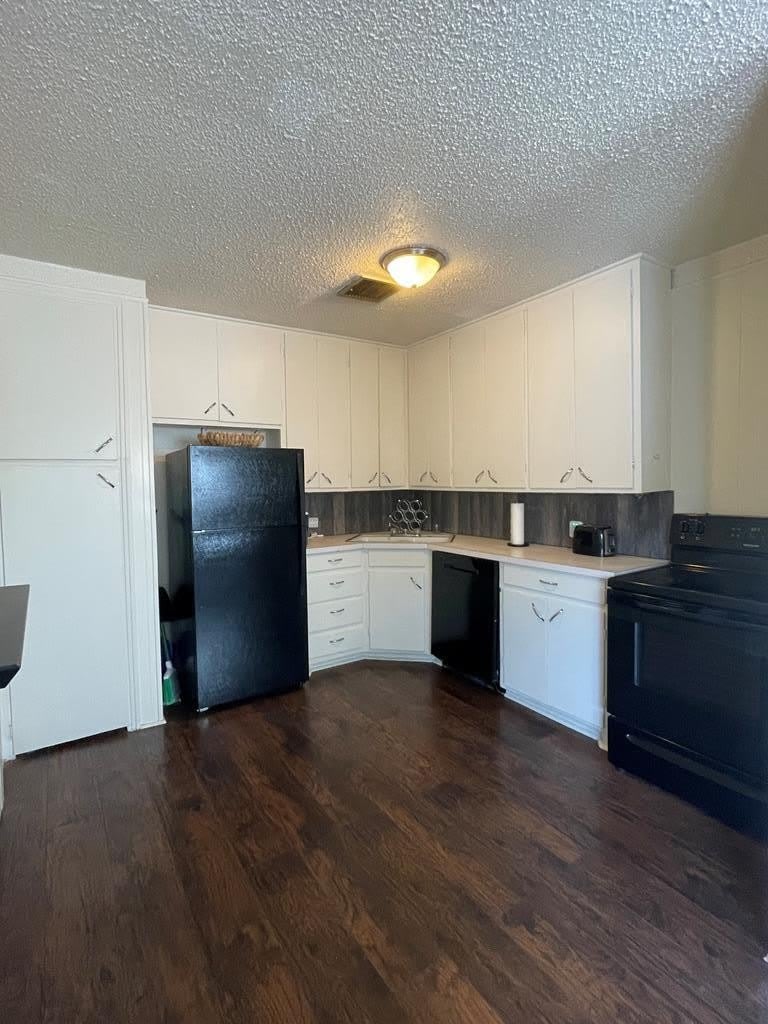 1501 N Texas Ave – photo 1