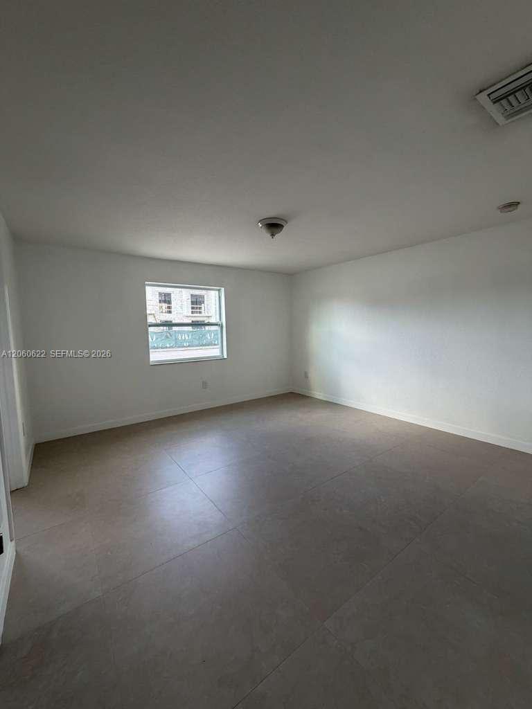 10505 Southwest 172nd Street – photo 5