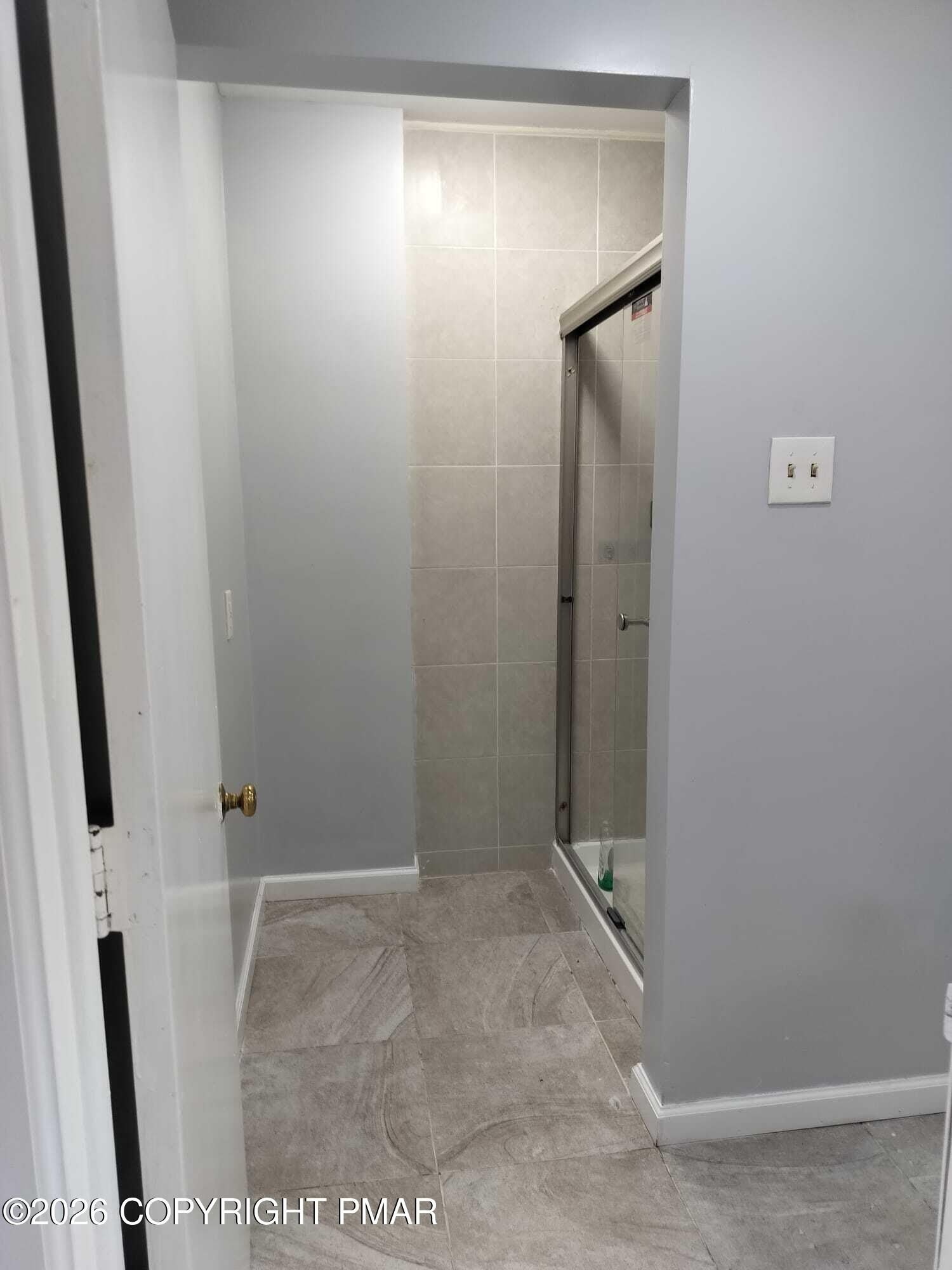 141 Grove Street – photo 5