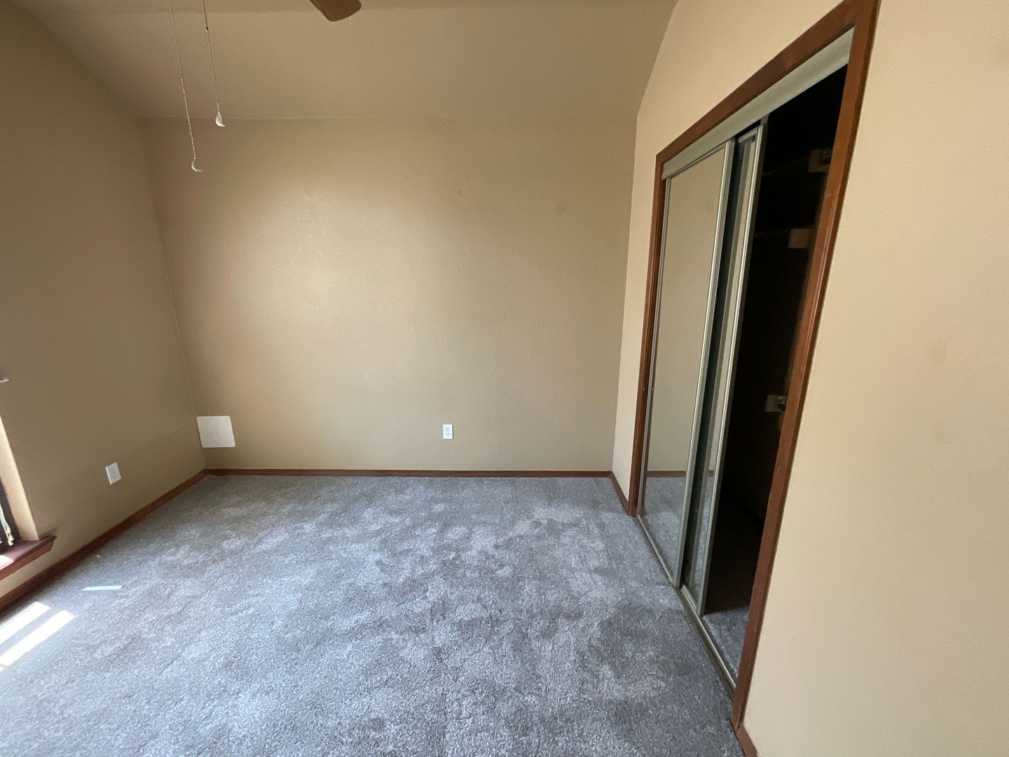 1709 La Cruz Ave – photo 5