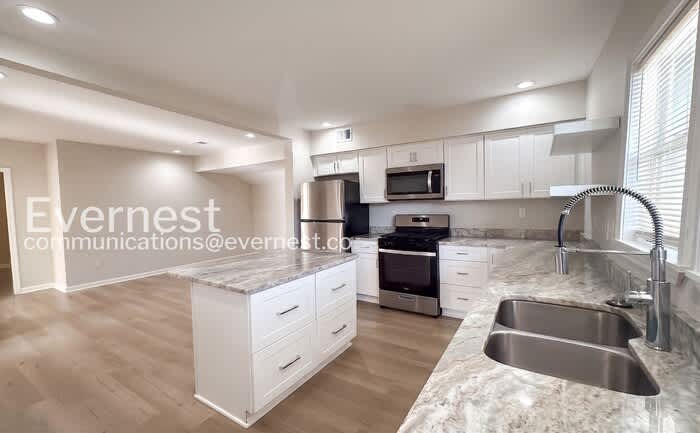2044 Saulsbury Place – photo 3