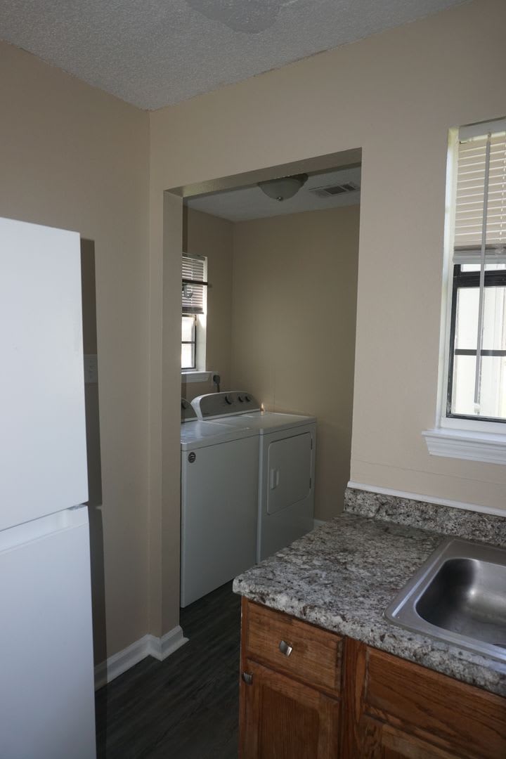 152 North Ave Jacksonville Arkansas – photo 4