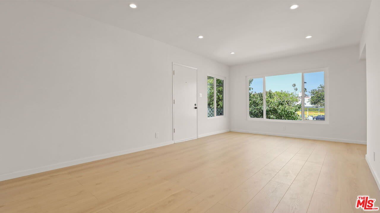 1413 18th St – photo 3