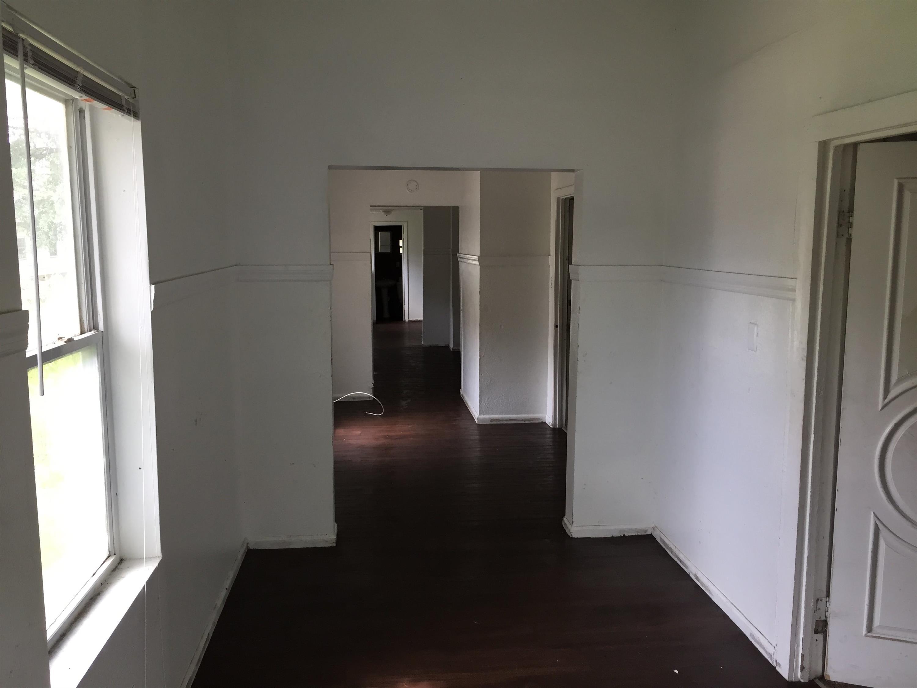 1489 Grothe Street – photo 5