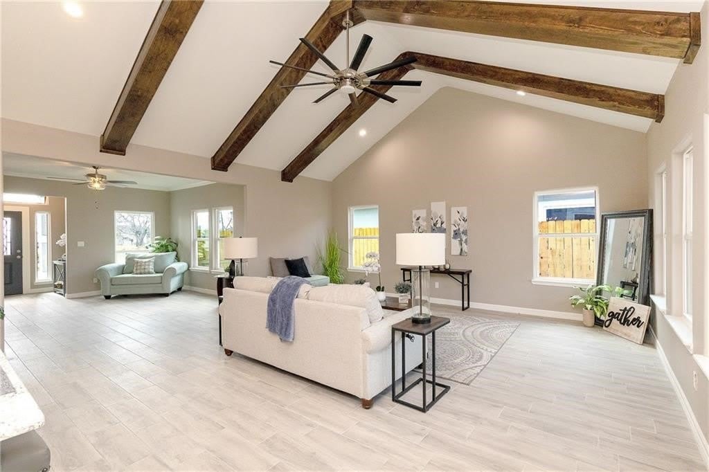 10342 Stone Creek Drive – photo 4