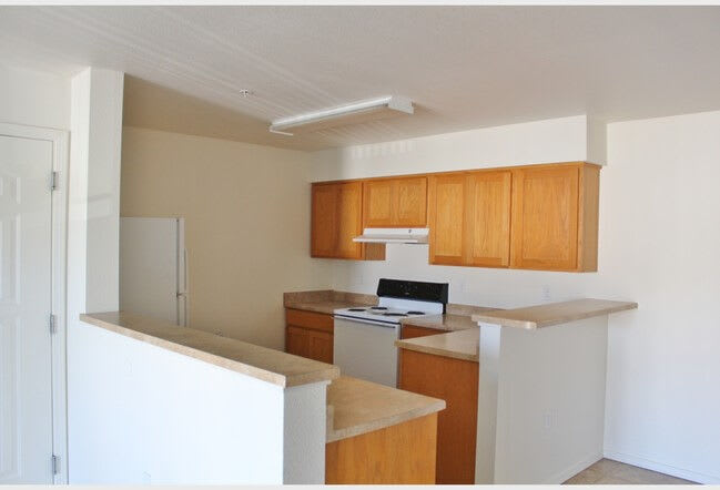 2811 S Lamonte St Spokane Wa 99203 – photo 1