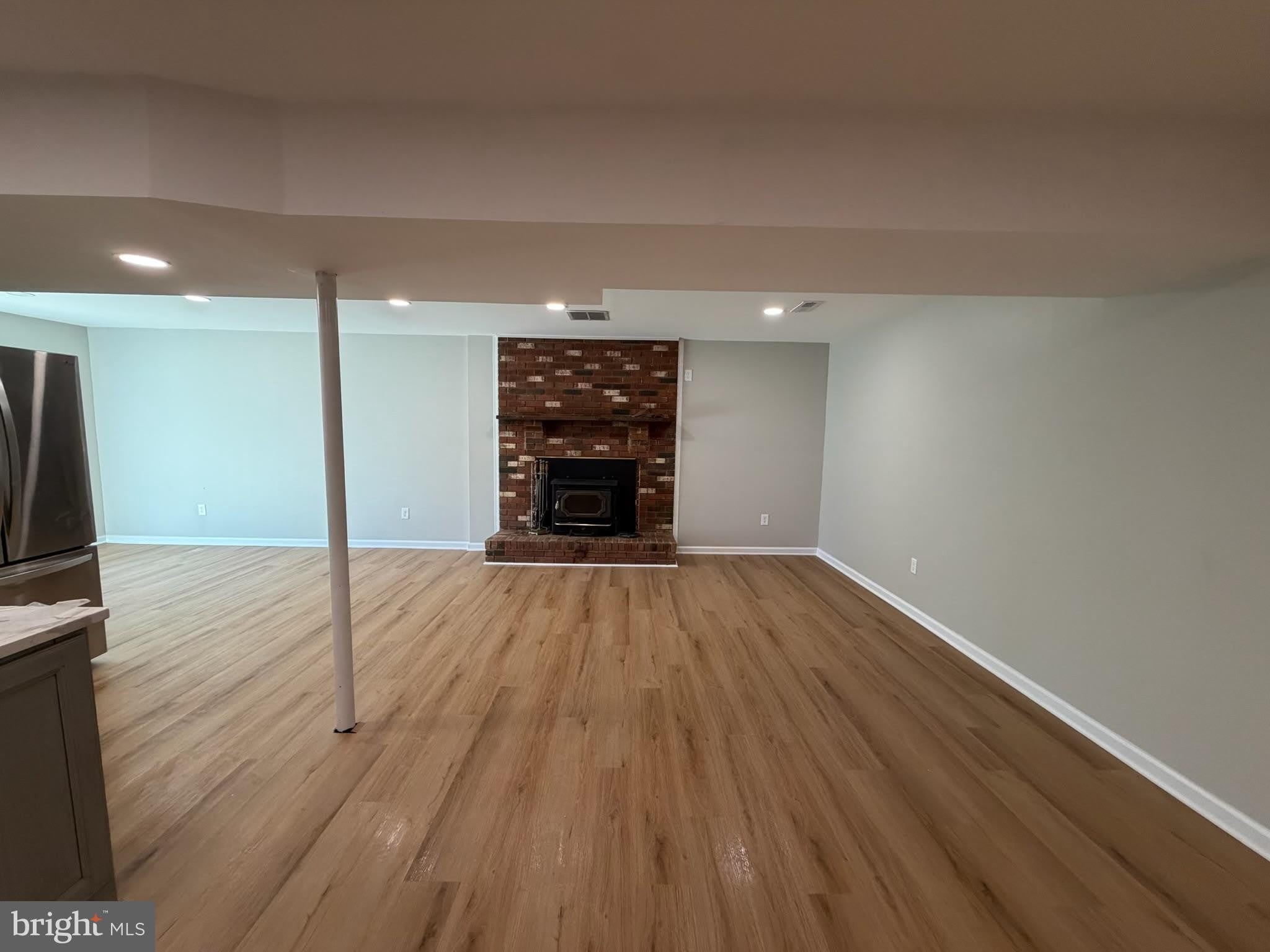 6521 LANCASTER Drive – photo 2