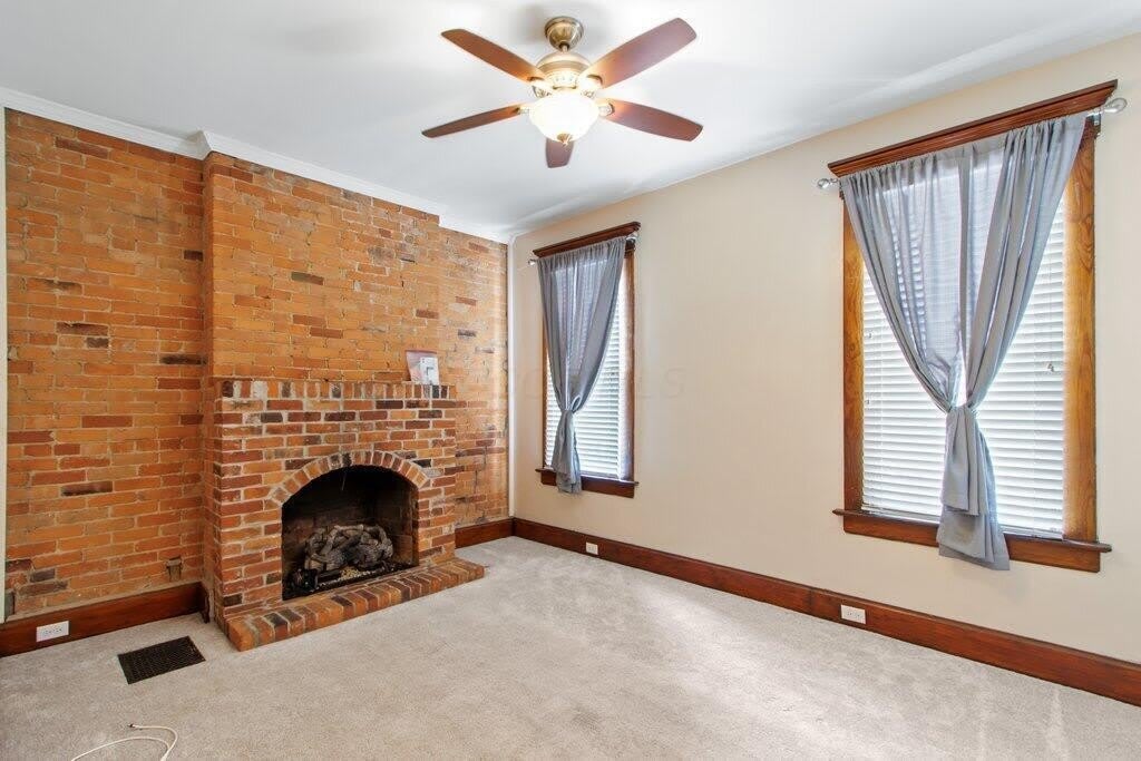 22 E Frankfort Street – photo 5