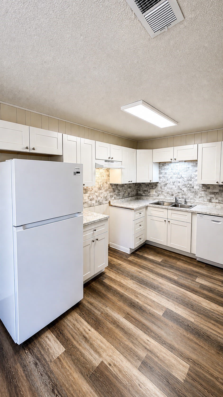 3422 State Street – photo 4