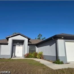 1703 Edison Avenue – photo 3