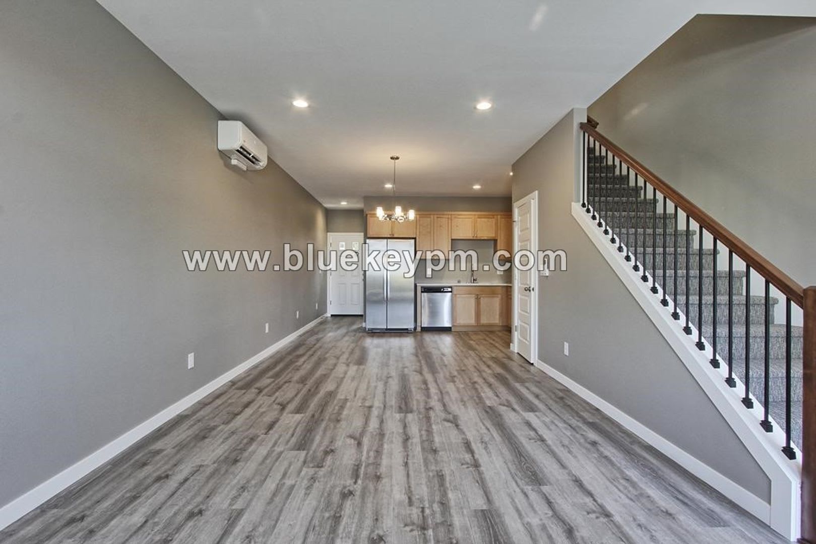 2 Bed 2 5 Bath Townhome On Broadway And E 28Th Street – photo 3