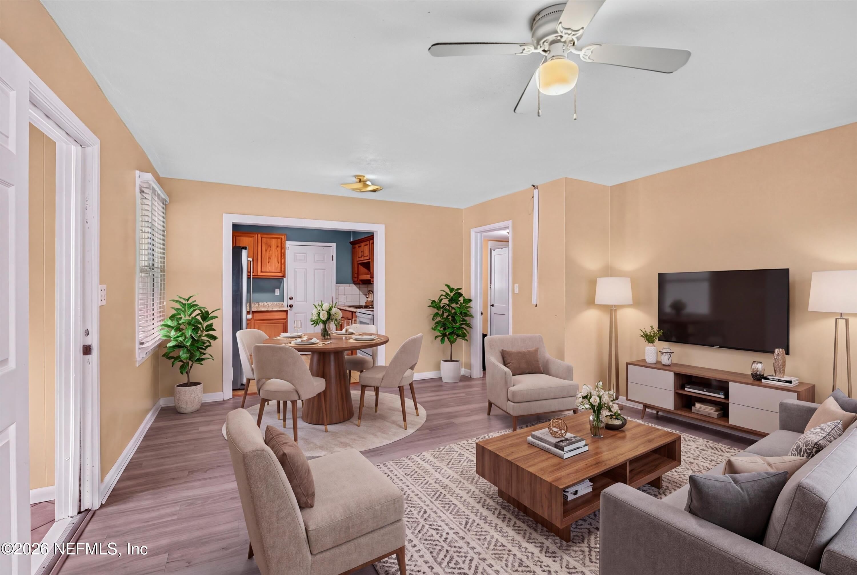 2841 Ernest Street – photo 2