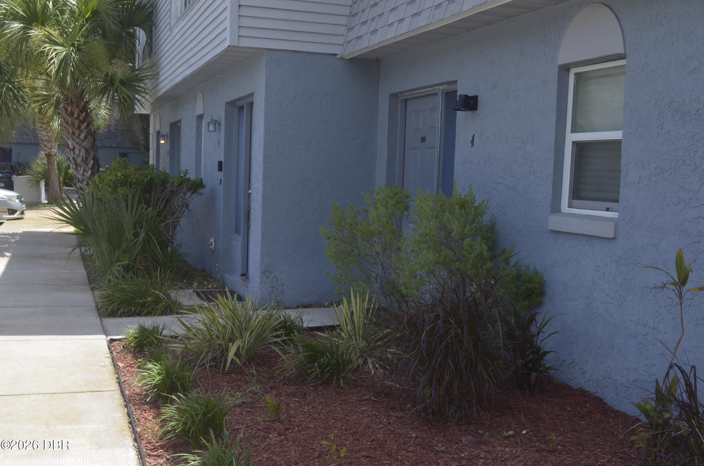 175 Yorktowne Drive – photo 3