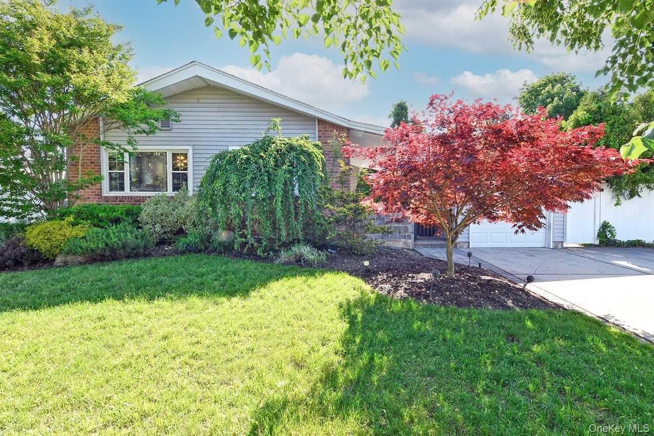 18 Shelter Hill Road – photo 2