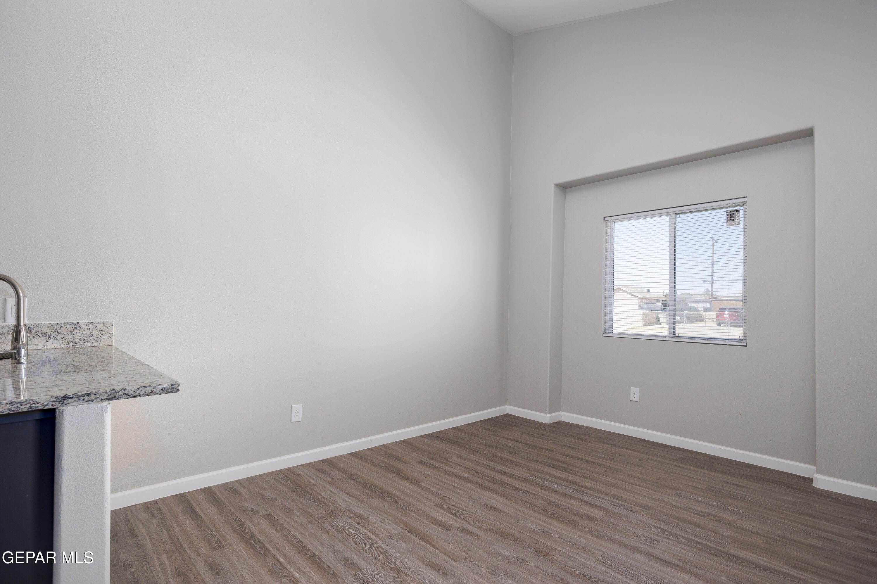 5204 Sun Valley – photo 4