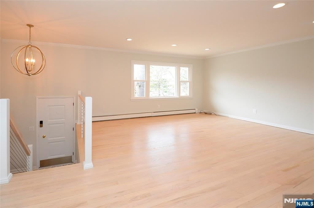 43 Spruce Avenue – photo 3