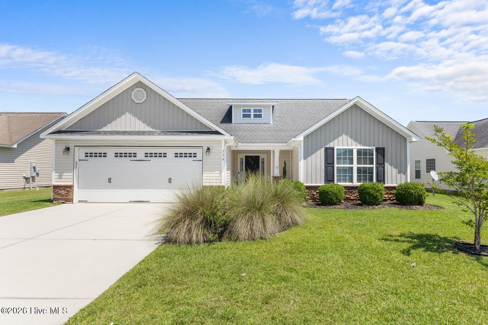 716 Radiant Drive – photo 1